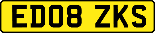 ED08ZKS