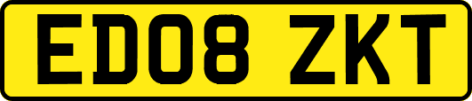 ED08ZKT