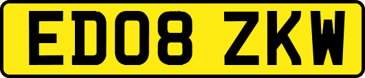 ED08ZKW