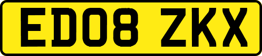 ED08ZKX