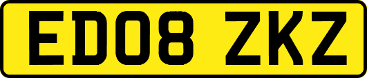 ED08ZKZ