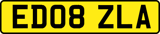 ED08ZLA