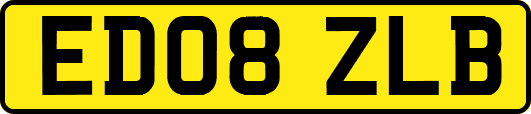 ED08ZLB