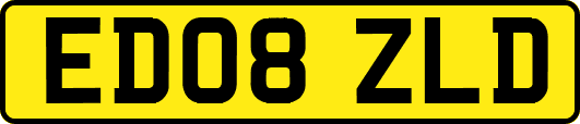 ED08ZLD
