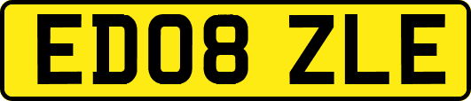 ED08ZLE