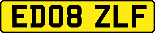 ED08ZLF