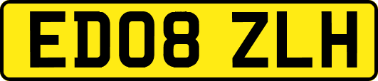 ED08ZLH