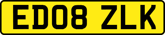 ED08ZLK