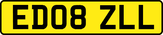 ED08ZLL