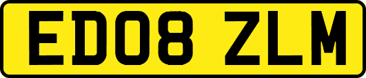 ED08ZLM