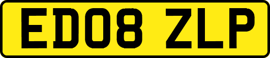 ED08ZLP