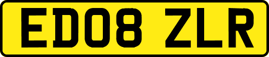ED08ZLR