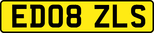 ED08ZLS