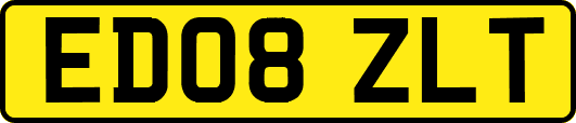 ED08ZLT