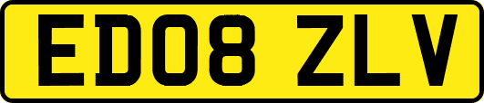 ED08ZLV