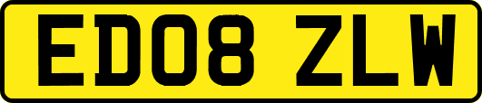 ED08ZLW