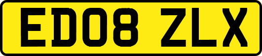 ED08ZLX