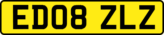 ED08ZLZ