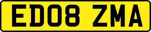 ED08ZMA