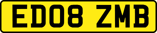 ED08ZMB