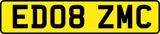 ED08ZMC