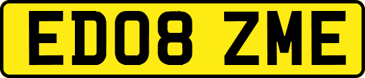 ED08ZME
