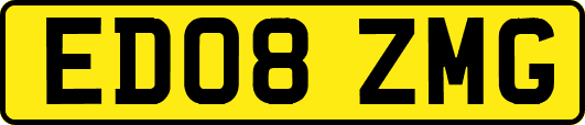 ED08ZMG