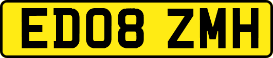 ED08ZMH