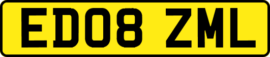 ED08ZML