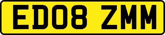 ED08ZMM