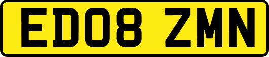 ED08ZMN