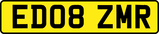 ED08ZMR