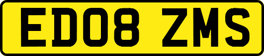 ED08ZMS