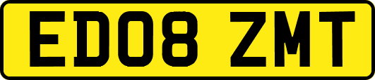 ED08ZMT