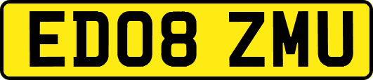 ED08ZMU