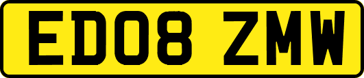 ED08ZMW