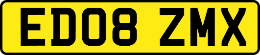 ED08ZMX