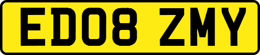 ED08ZMY