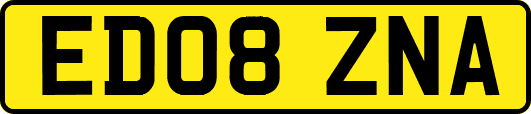 ED08ZNA
