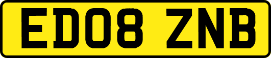 ED08ZNB