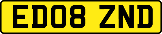 ED08ZND