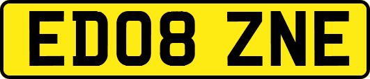 ED08ZNE