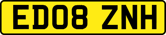 ED08ZNH