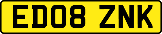 ED08ZNK