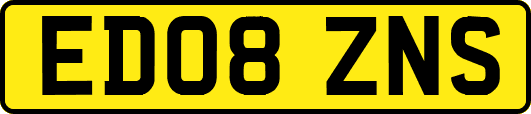 ED08ZNS