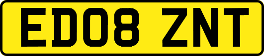 ED08ZNT