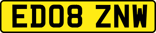 ED08ZNW