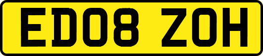 ED08ZOH