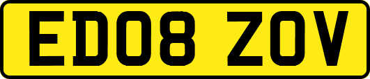 ED08ZOV