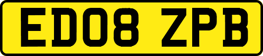 ED08ZPB